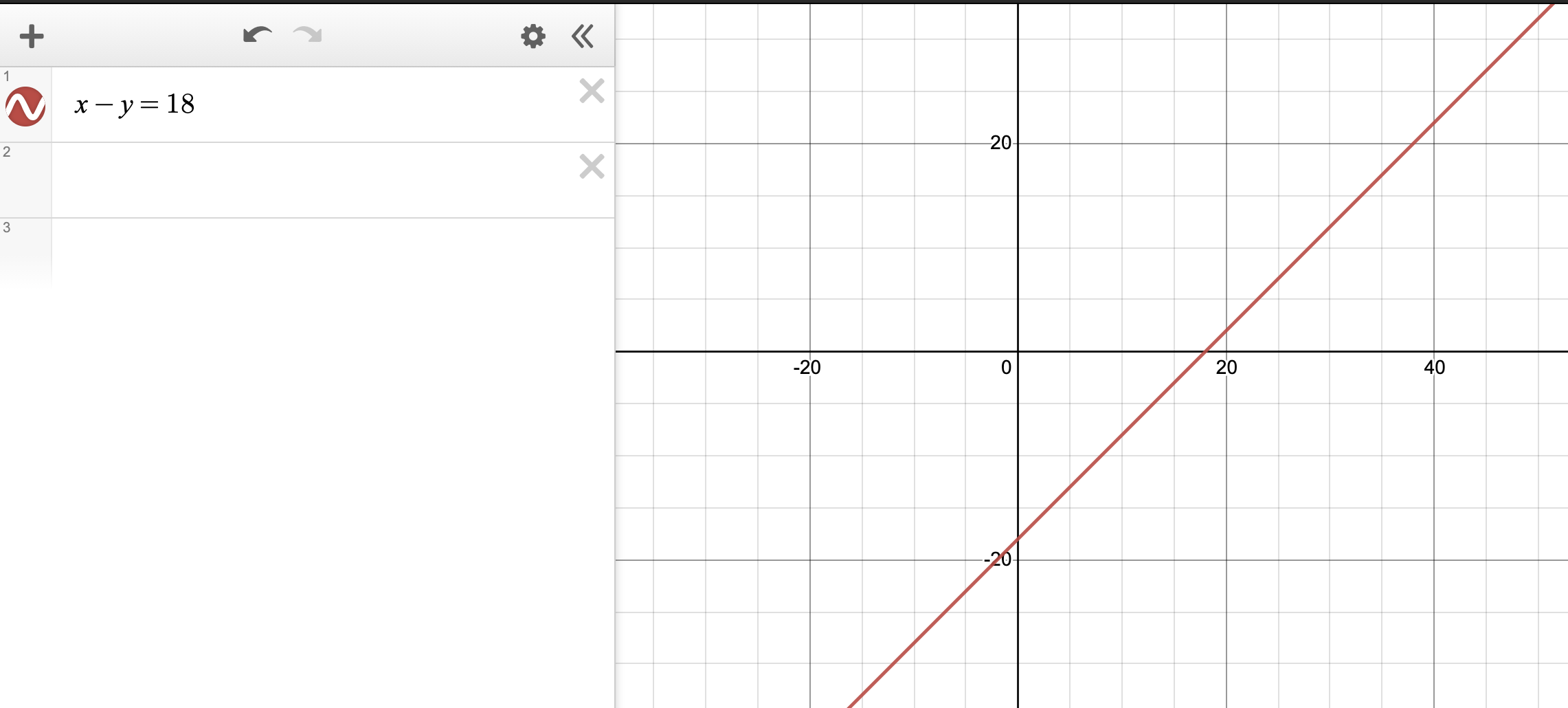 Screenshot 2021-04-19 at 4.25.38 PM.png