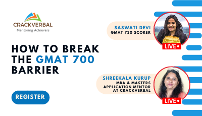 How to Break the GMAT 700 Barrier.png
