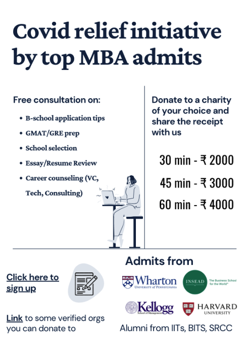 Screenshot 2021-04-27 at 2.14.41 PM.png