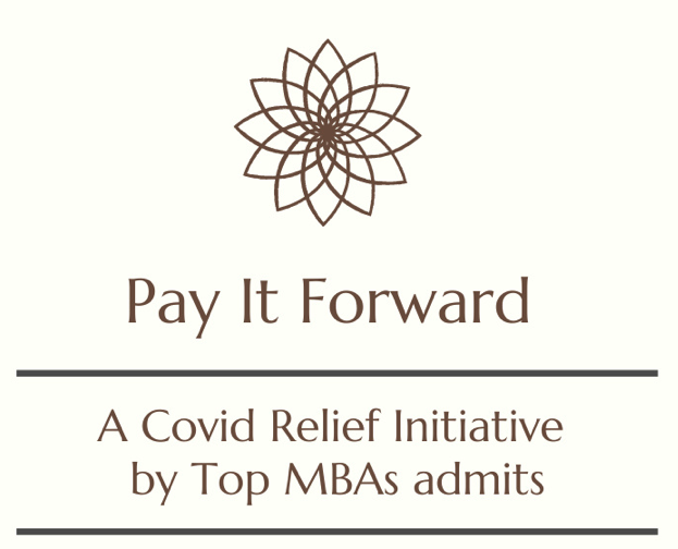 Screenshot 2021-04-28 at 1.23.43 PM.png