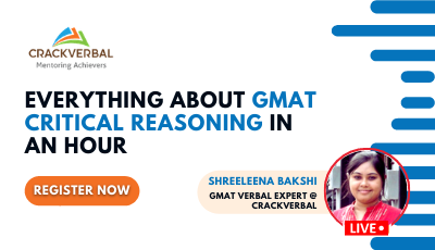Everything about GMAT critical reasoning in an Hour.png