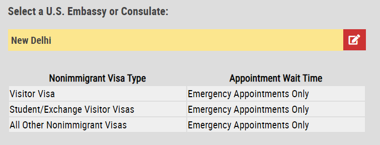 visa-appointment.png