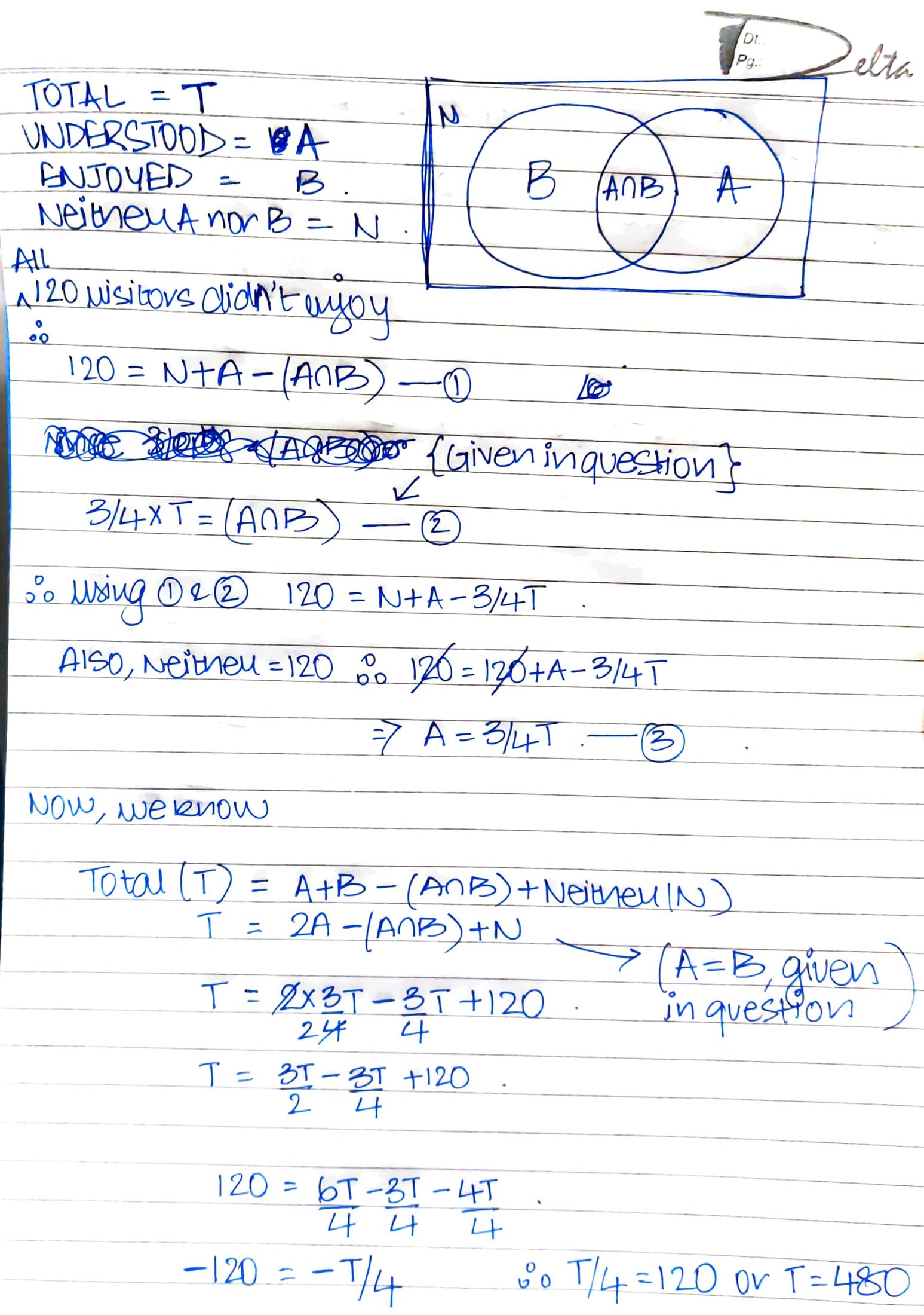 Adobe Scan May 06, 2021_1.jpg