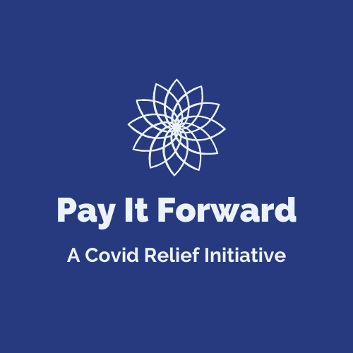 covid fundraiser.png