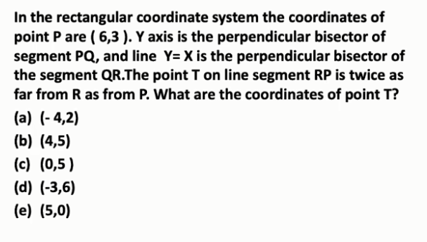 cor 2.PNG