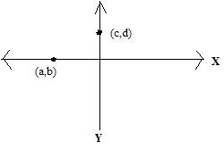 Fig.JPG