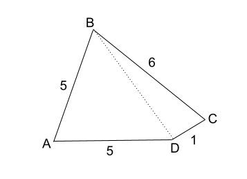 Screen Shot 2021-05-07 at 16.19.33.png