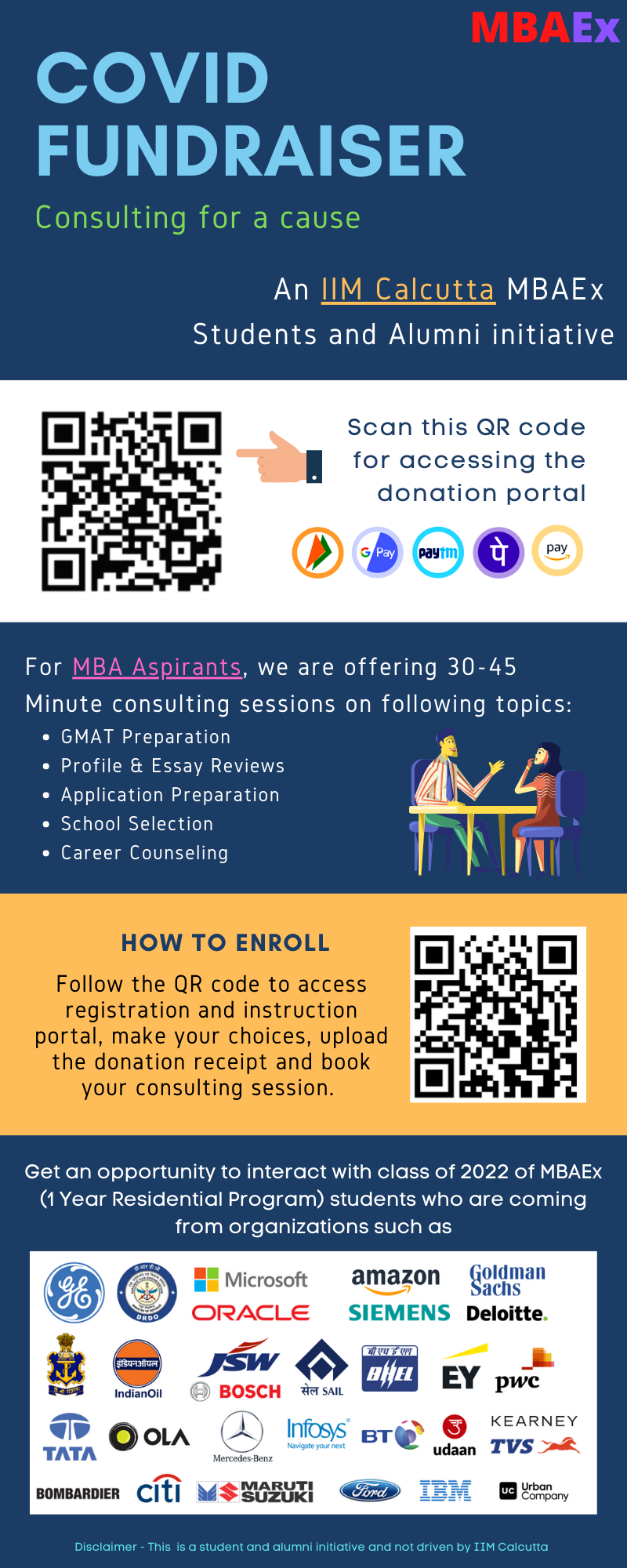 CoVID Fundraiser.png