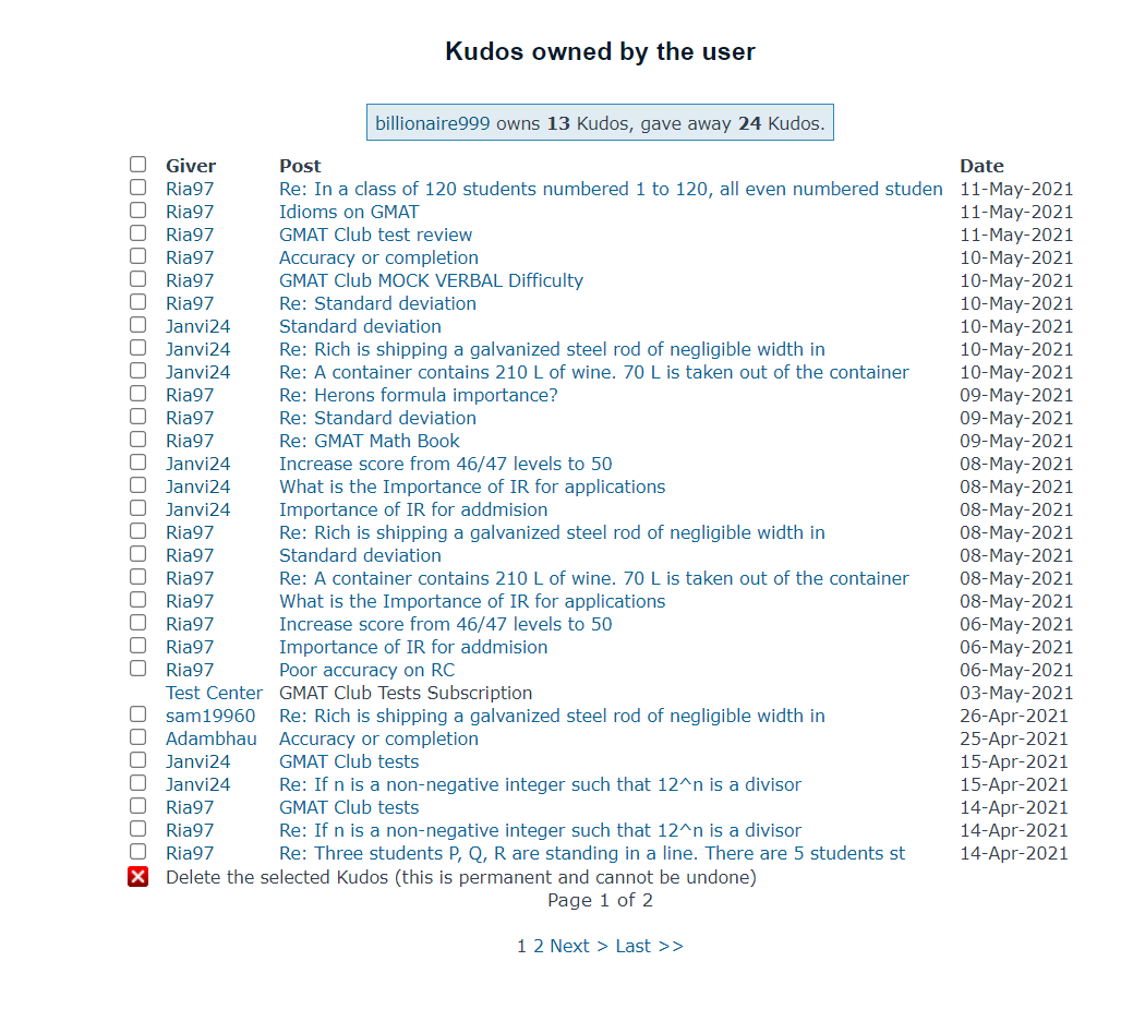 kudos-woodoo.png