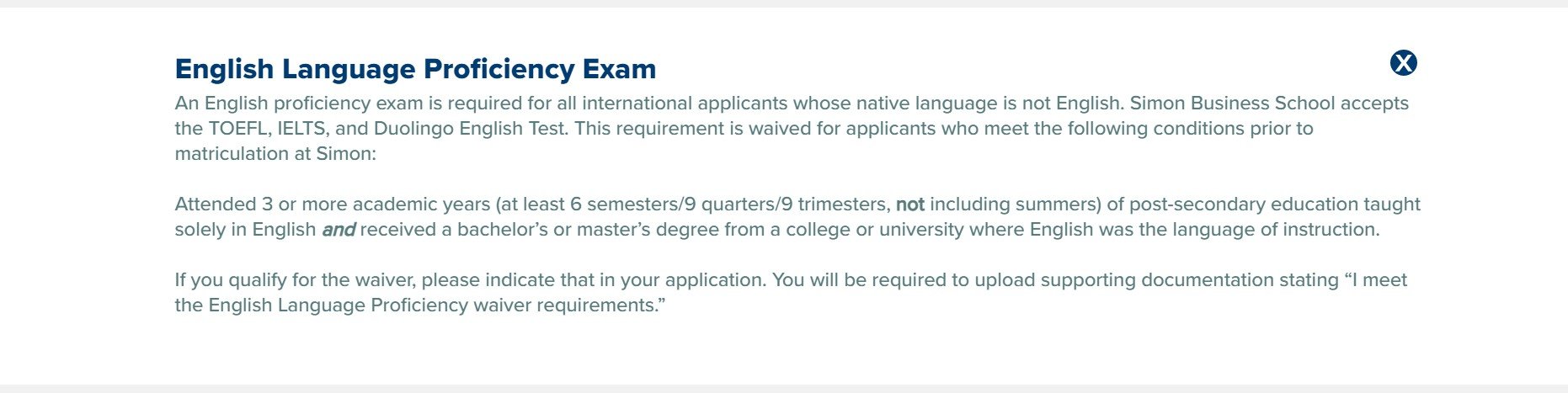 Proficiency Requirement.jpg