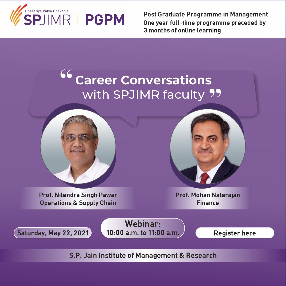 PGPM Webinar 22 May 1200x1200.jpg