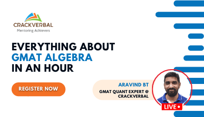 GC Event Creatives - 400x230 (1).png