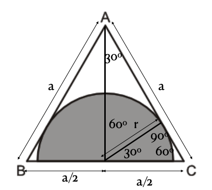 Screenshot 2021-05-20 at 1.46.48 PM.png