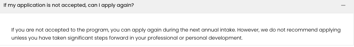Screenshot 2021-05-20 at 4.11.09 PM.png