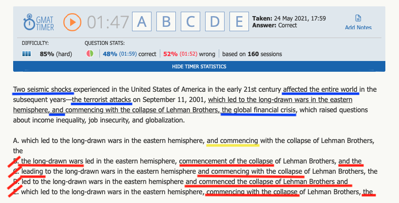 Screen Shot 2021-05-25 at 08.43.53.png