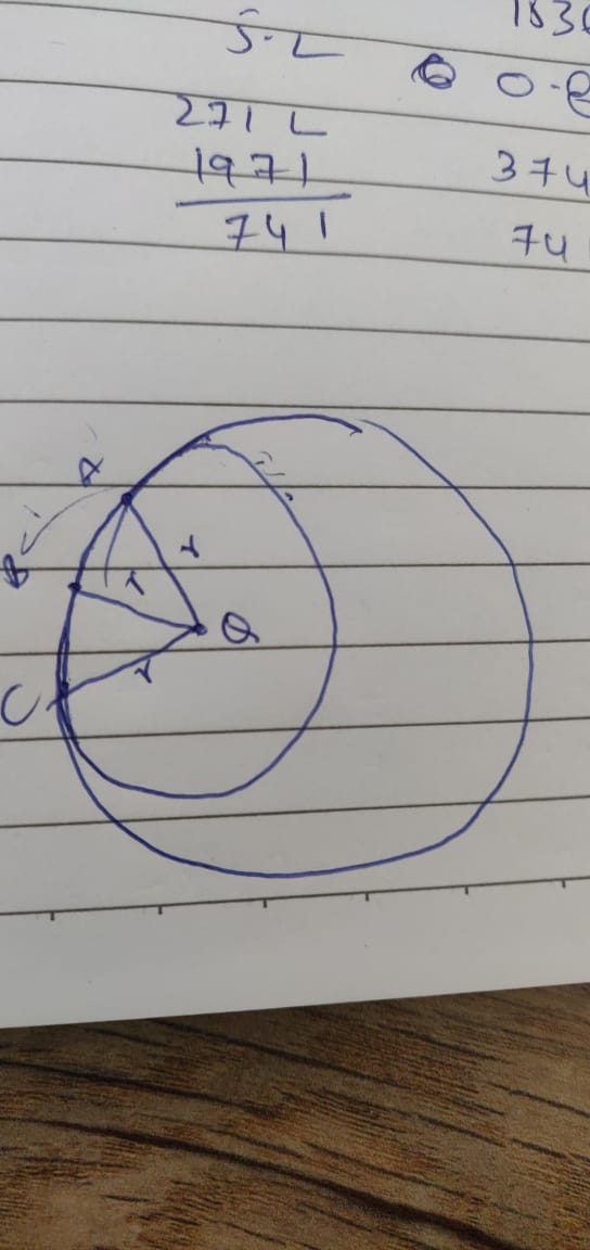 WhatsApp Image 2021-05-27 at 16.14.52.jpeg