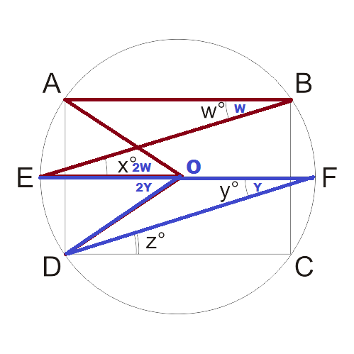 1 0.png 1 0.png