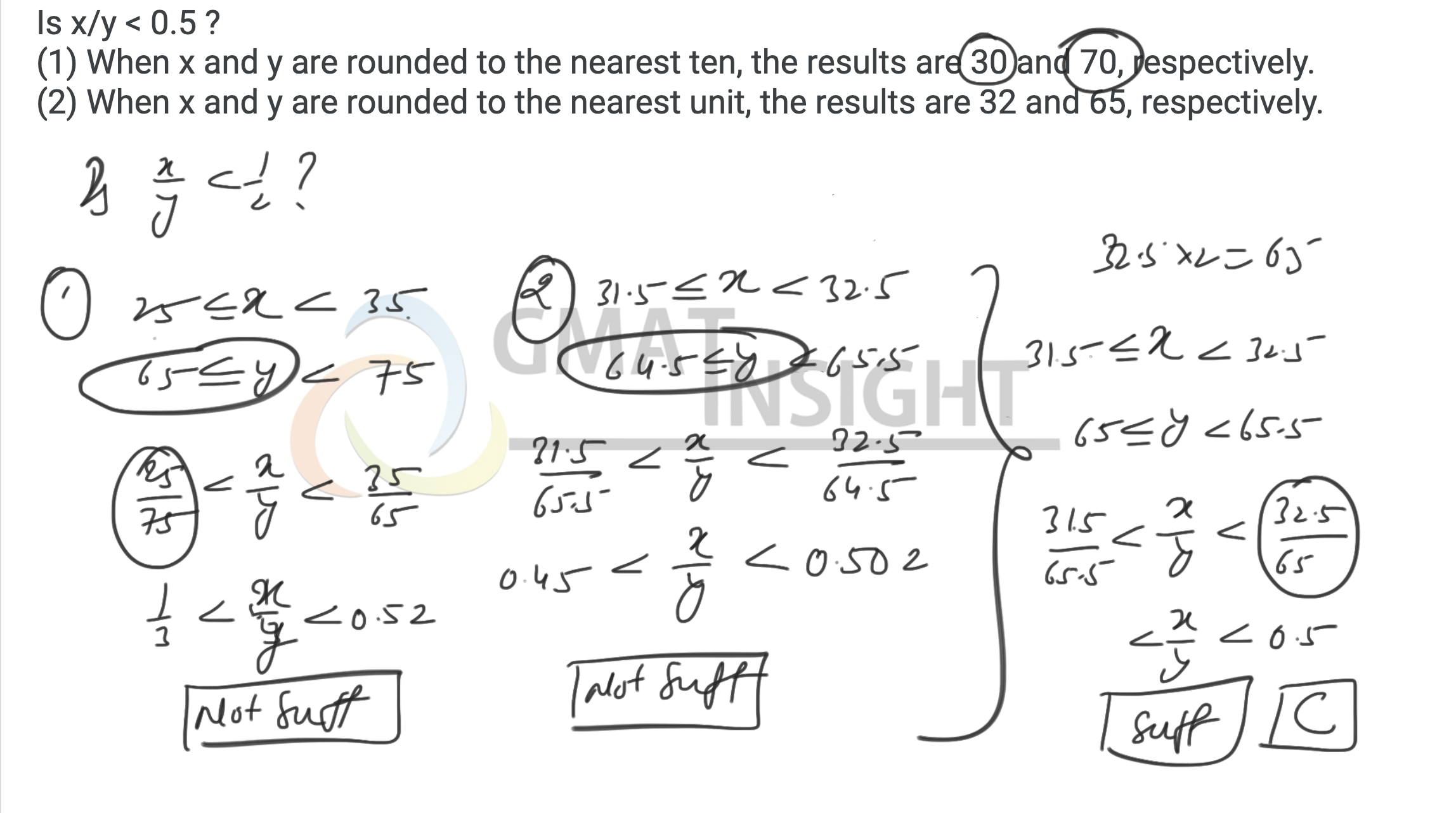 Screenshot 2021-05-28 at 8.19.53 PM.png