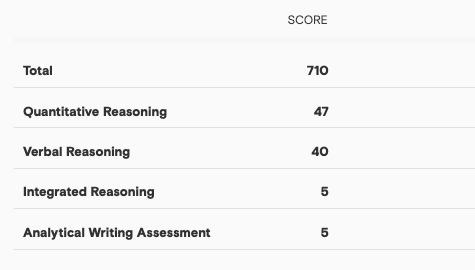 Screenshot 2021-05-29 at 8.14.56 AM.png