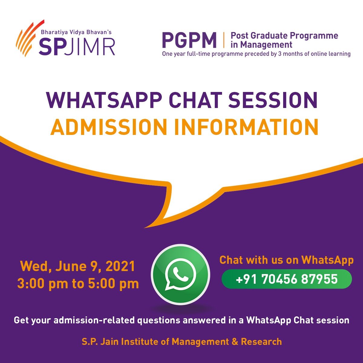 WA Chat 9th June.jpg