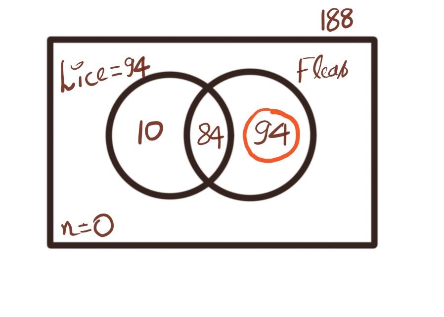 2nd June 2021 - Reply 3.JPG