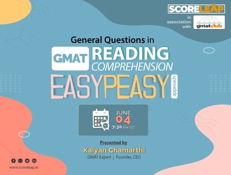 GMAT RC, an easy peasy approach.jpeg