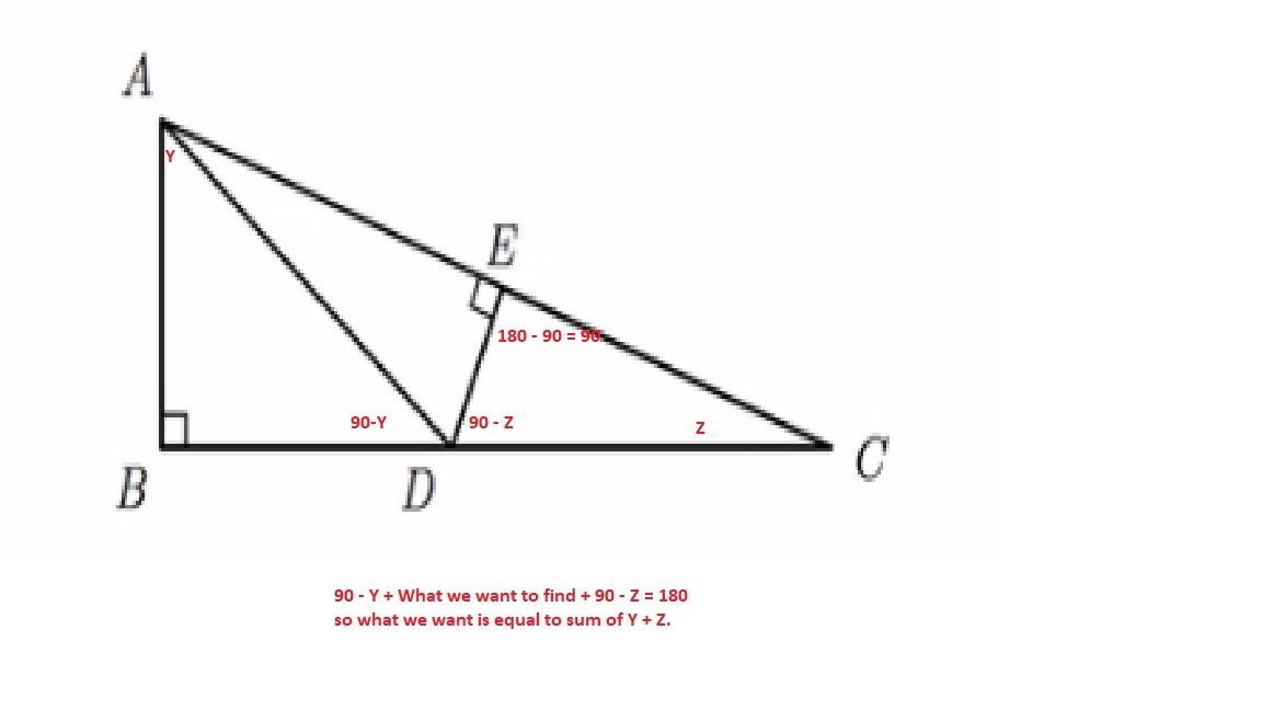 Answer Explanation.jpg