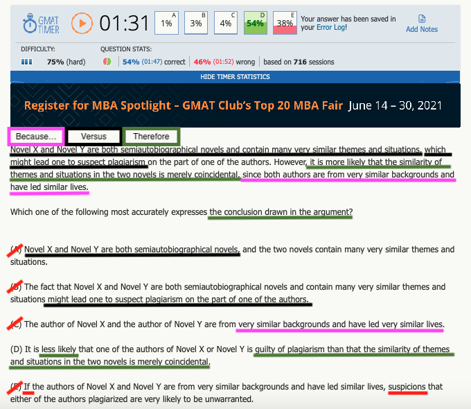 Screen Shot 2021-06-09 at 19.17.48.png