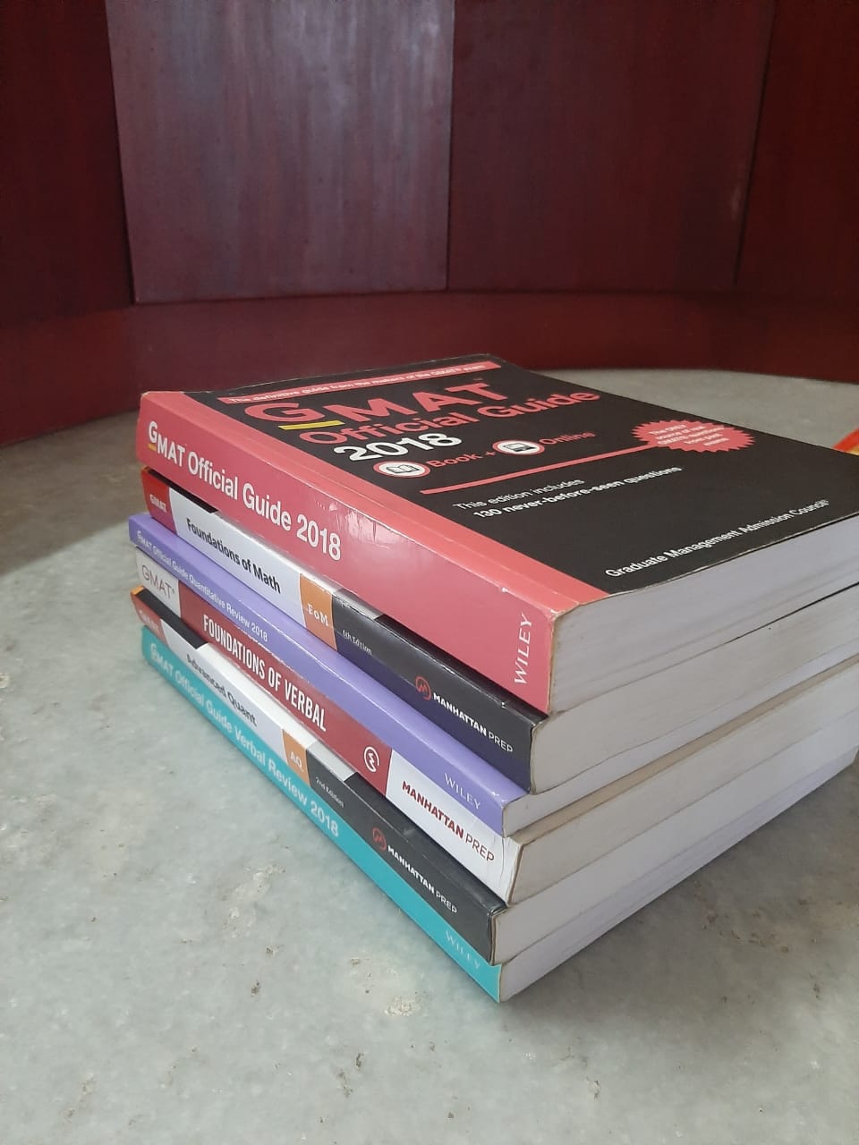 WhatsApp Image 2021-06-10 at 11.19.15 PM.jpeg