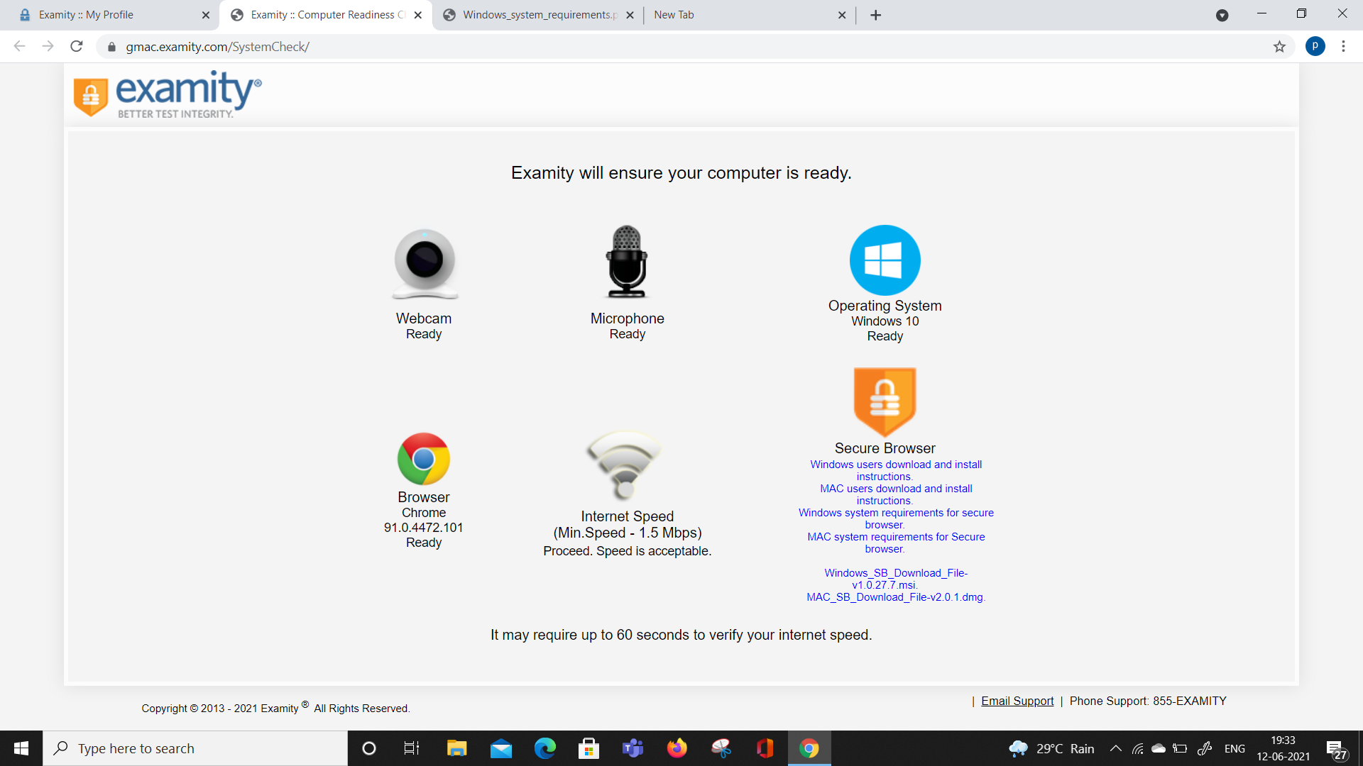 Query.ONLINE GMAT.png