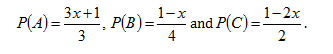 cat-probability-questions-4.png