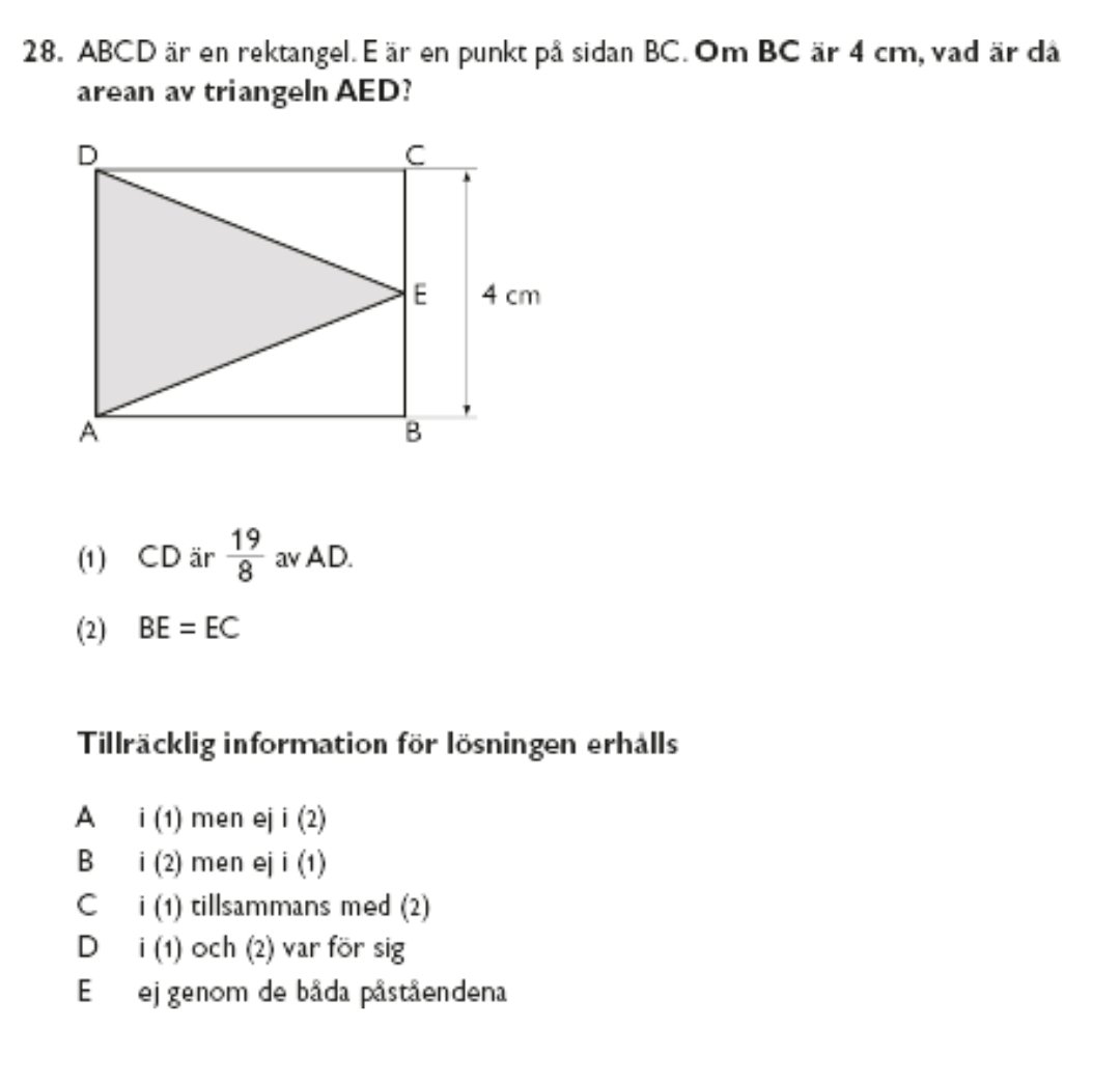 Screenshot_20210617-150226_Samsung Internet.jpg