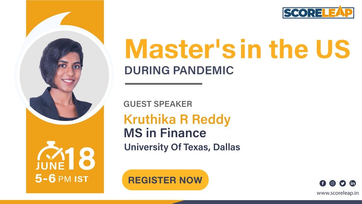 UNIVERSITY OF TEXAS.jpeg