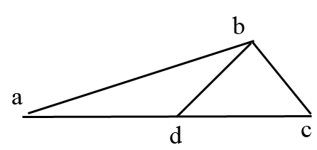 a.gif