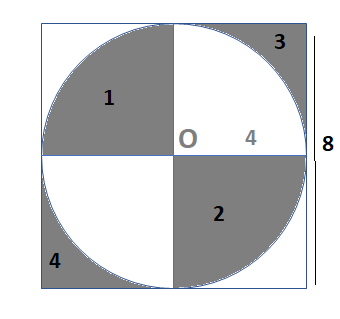 Untitled10.png