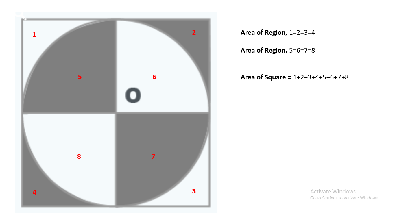 Circle.png