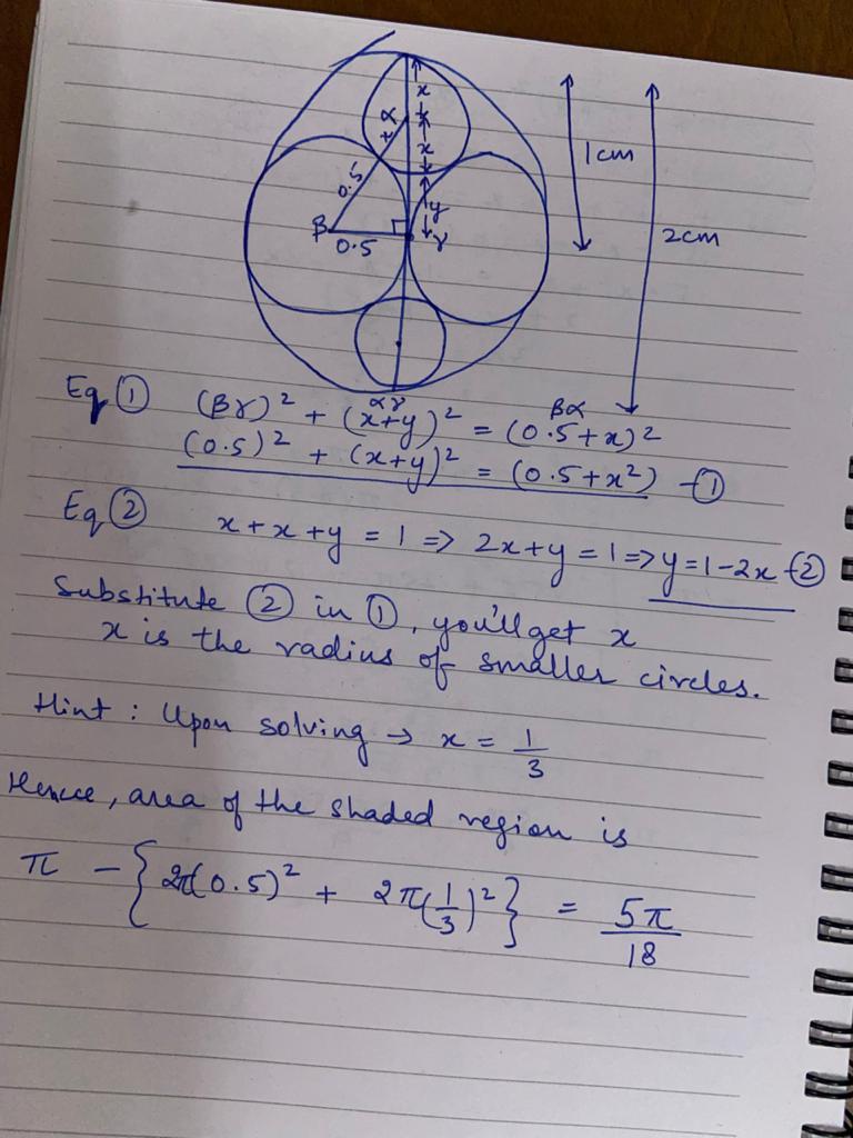 WhatsApp Image 2021-06-19 at 7.46.01 PM.jpeg