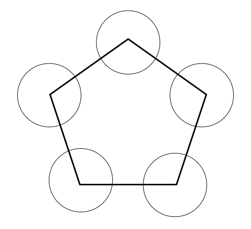 Screenshot 2021-06-23 at 12.13.22.png