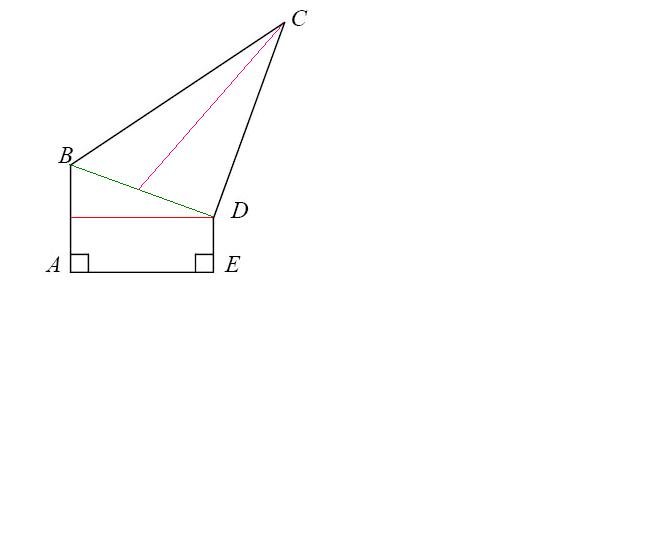 Geo.JPG