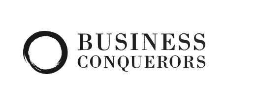 Screenshot (851).png