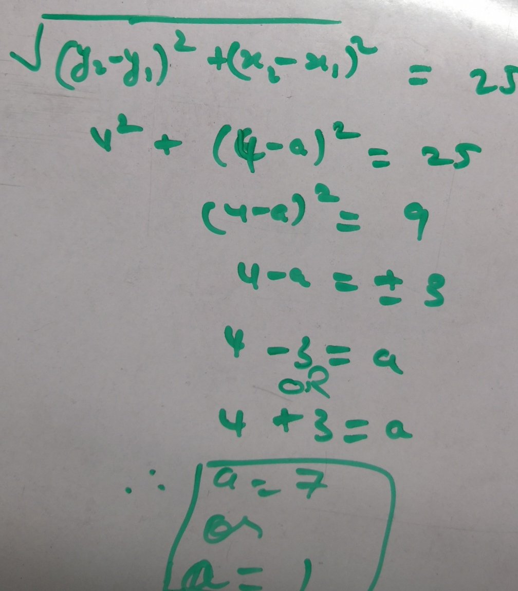 Distance formula.jpeg