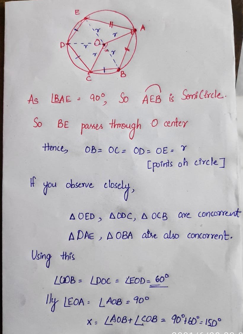 WhatsApp Image 2021-06-30 at 10.10.28 PM.jpeg