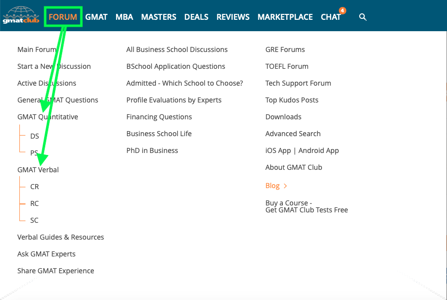 Screen Shot 2021-07-01 at 12.39.04.png