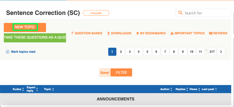 Screen Shot 2021-07-01 at 12.39.51.png