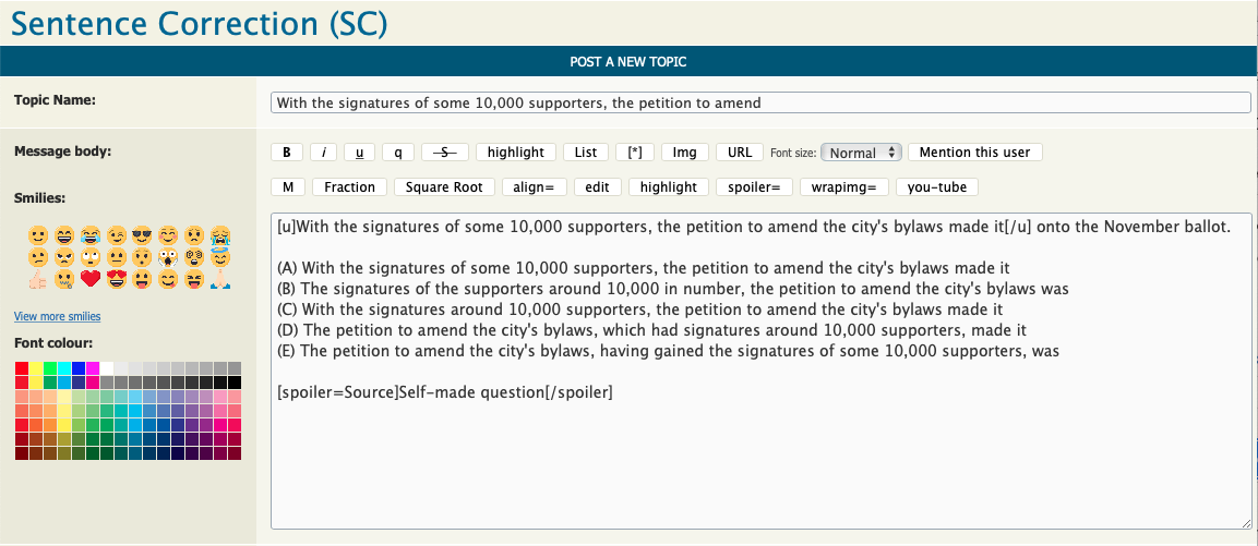 Screen Shot 2021-07-01 at 13.08.55.png