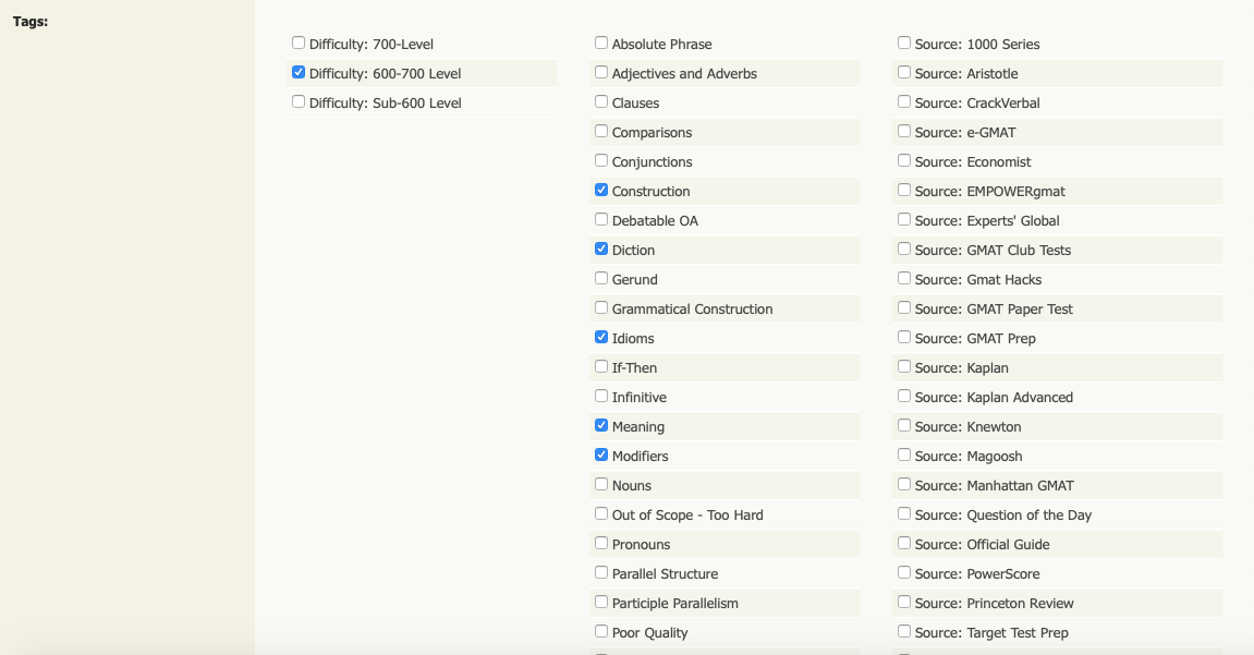 Screen Shot 2021-07-01 at 13.09.31.png