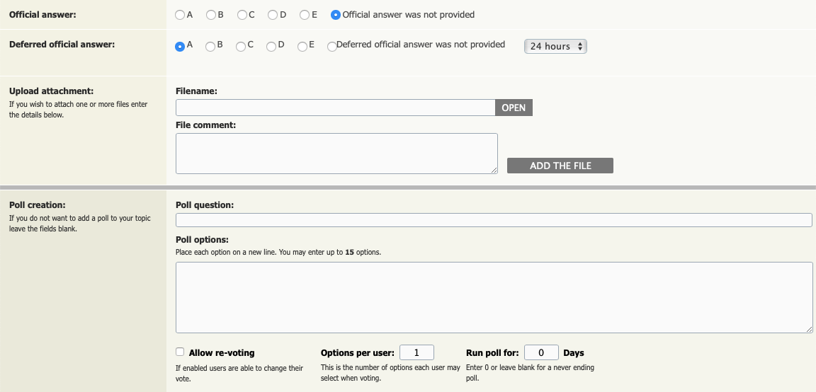 Screen Shot 2021-07-01 at 13.11.01.png