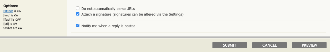 Screen Shot 2021-07-01 at 13.11.15.png