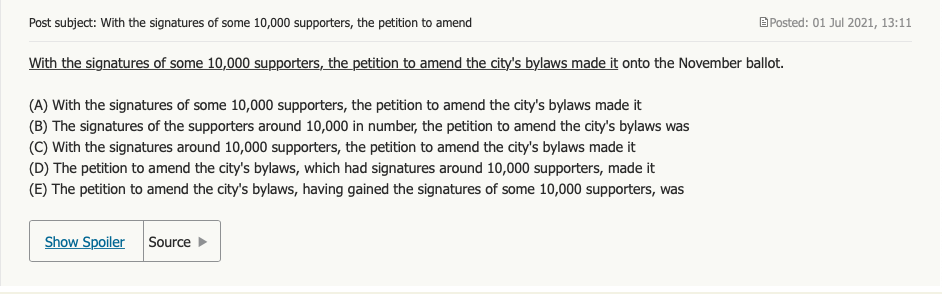 Screen Shot 2021-07-01 at 13.13.07.png