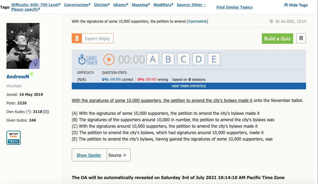 Screen Shot 2021-07-01 at 13.14.53.png